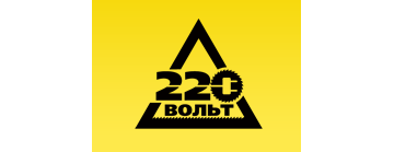 logo_220_1